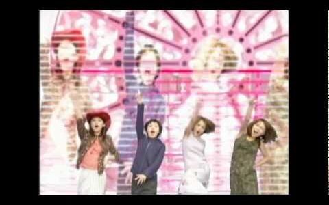 【寄稿】矢口真里 情報ライブミヤネ屋でテレビ復帰