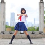 妖怪ウォッチ ようかい体操第一