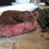 特売の安い輸入牛肉を美味しくする方法！ためしてガッテン