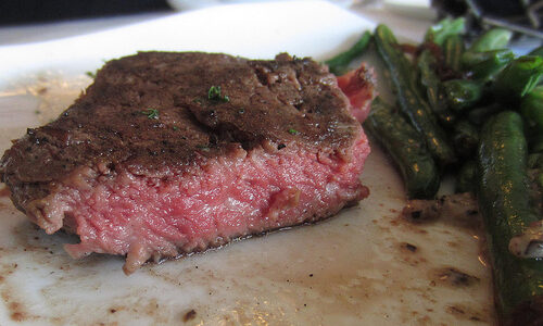 下のソーシャルリンクからフォロー