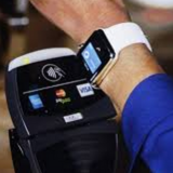 ApplePayが抱える日本市場での問題点はフェリカ7億2800万個の普及