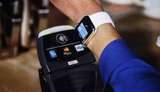 ApplePayが抱える日本市場での問題点はフェリカ7億2800万個の普及