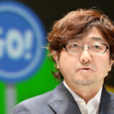 2014年秋、この日本から世界へ！LINE=LIFE　LINE CONFERENCE TOKYO 2014 　2014/10/09