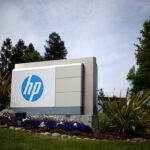 HP、パソコン・プリンター事業の分社化スピンオフ発表