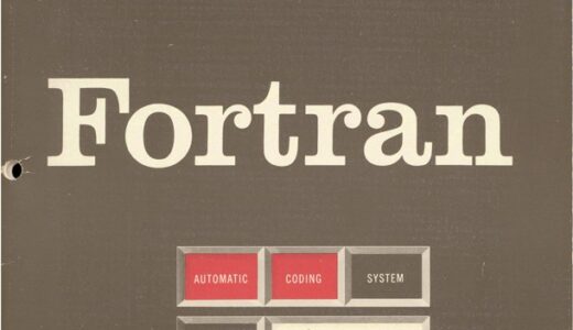 元号を西暦に入れ替えるプログラミング!世界の人に日本を知ってもらう為に…