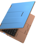 パナソニック Let’s note RZ 745g軽量パソコン 2014/10/17/金