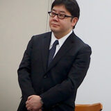 日本の有名人高額所得者ランキング秋元康（25億円）ビートたけし（15億8000万円）タモリ（9億9600万円）