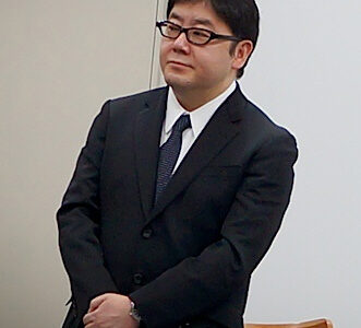 下のソーシャルリンクからフォロー