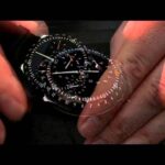 AppleWATCHに欲しいRESSENCEのギミック