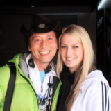 KNN Beauty Girls Two-Shots