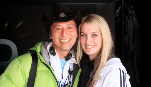 KNN Beauty Girls Two-Shots