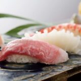 米国のすし職人、実は韓国人だった！「日本食はもうかるから」「こっちのすしは偽物」