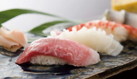 下のソーシャルリンクからフォロー