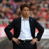 西野ジャパン 試合スケジュール 2018 FIFAロシアワールドカップ グループH