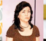 藤島ジュリー景子VS飯島三智の派閥抗争 ジャニーズ事務所の現状