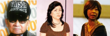 下のソーシャルリンクからフォロー