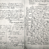 ノーベル賞から見える「日本人」とは誰か？