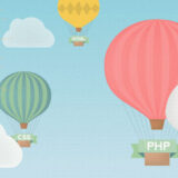 PHPとJavaScriptの一番大きな違い！サーバーで動くかブラウザで動くかの差だったのか！