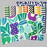 【企業理念】ハーマン・ミラー社の企業理念　Herman Miller Business Services for Contract Customers