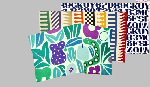 【企業理念】ハーマン・ミラー社の企業理念　Herman Miller Business Services for Contract Customers