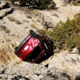 iPhoneを探す find my iPhone なくす前に必ずサウンドチェックを！