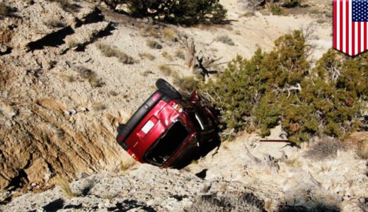 iPhoneを探す find my iPhone なくす前に必ずサウンドチェックを！