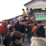 SMバーは「口にするのも汚らわしい」とまで言った民主党菊田まきこ議員が、男根のご神体に、またがって悦んでいるとは…