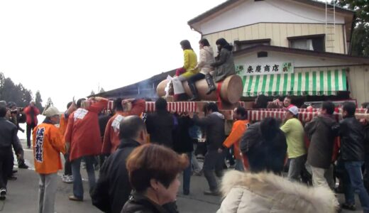 SMバーは「口にするのも汚らわしい」とまで言った民主党菊田まきこ議員が、男根のご神体に、またがって悦んでいるとは…