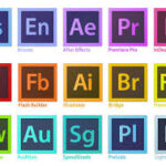 プロ野球CSって？ なんだかAdobe CSみたいだなぁ…。