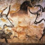 ネアンデルタール人の表現欲求-人類は表現する生き物である-
