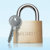 セキュリティ哲学の重要性