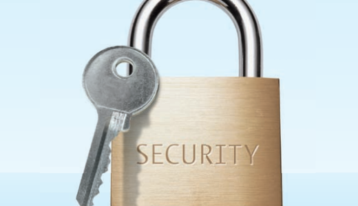 下のソーシャルリンクからフォロー