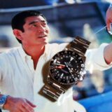 訃報 高倉健さん83歳　悪性リンパ腫 2014/11/10　