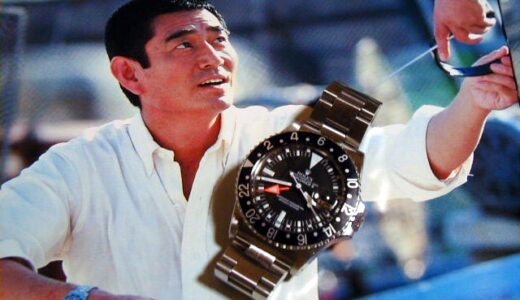 訃報 高倉健さん83歳　悪性リンパ腫 2014/11/10　