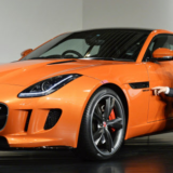 ジャグアーの錦織モデルが限定発売！