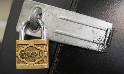 セキュリティ市場規模　詐欺サイト市場規模