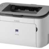 1万円以下のA4モノクロ レーザープリンター