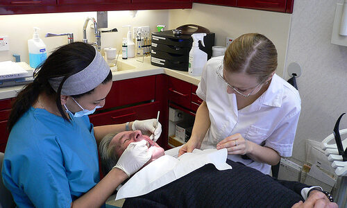 下のソーシャルリンクからフォロー