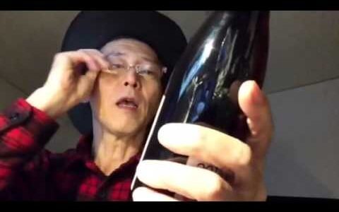 ドンキホーテの500円ボージョレ・ヌーボー期待せずに試してみた…！