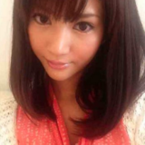 facebookで誘ってLINEへ誘導するオッサンホイホイ（笑）にまだひっかかる人がいるから即友達から削除！