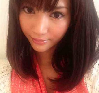 facebookで誘ってLINEへ誘導するオッサンホイホイ（笑）にまだひっかかる人がいるから即友達から削除！