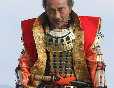 下のソーシャルリンクからフォロー