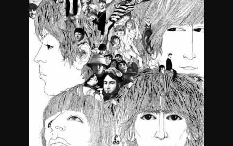 ザ・ビートルズ、モノラル版とステレオ版の違いがよくわかるYouTube