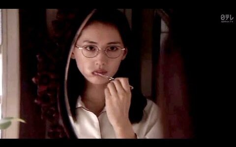 同棲を奨励するとGDPが増えるという政策