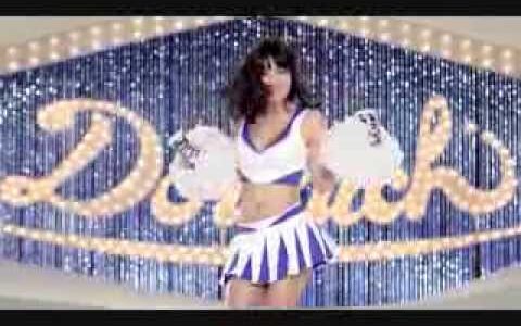 下のソーシャルリンクからフォロー