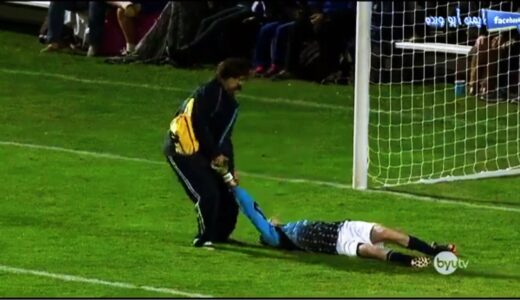 下のソーシャルリンクからフォロー