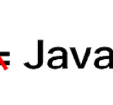 同じ「民主主義」という政治における「オブジェクト指向」を目指しても、Java党には『クラス』という思想があり、JavaScript党には『プロトタイプ』という思想がある。同じ思想だけど、文法もカルチャーも全く違う。　#衆議院選挙