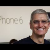 AppleのCEOがゲイを発表するとさらに株価があがるという方程式