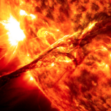 ストレスや不満は自分の中だけですべて捨てさろう