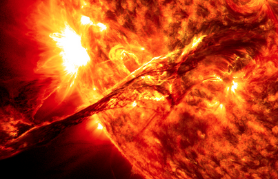 ストレスや不満は自分の中だけですべて捨てさろう